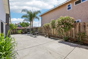 Calle Del Prado-S2606-042.jpg