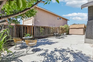 Calle Del Prado-S2606-046.jpg