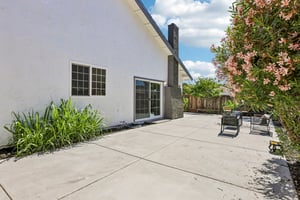 Calle Del Prado-S2606-048.jpg