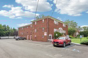 Franklin Ave E-1-015.jpg