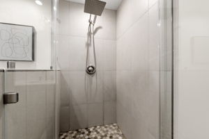  Photo 50