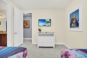  Photo 41