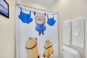  Photo 43