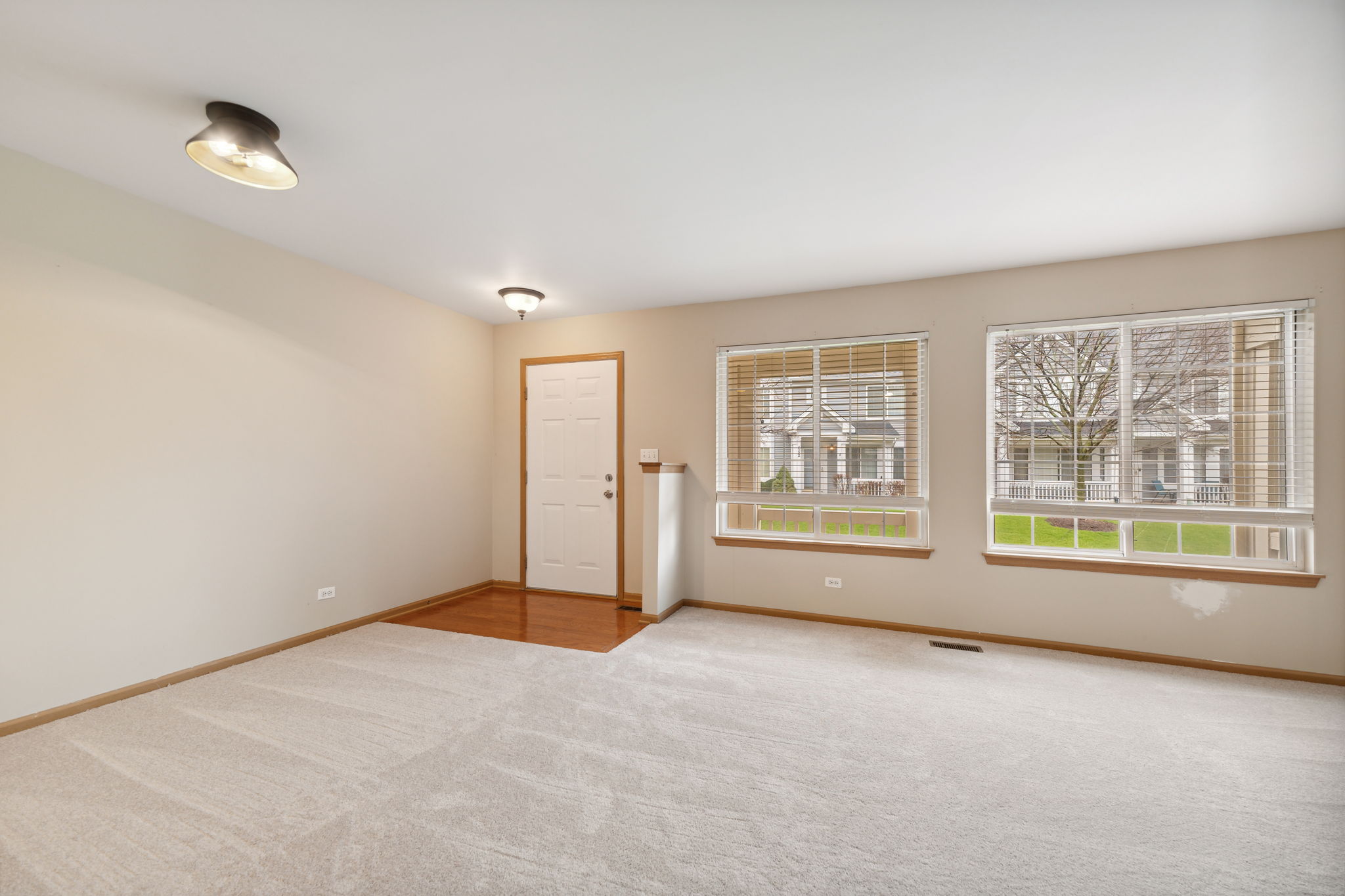 06_Interior