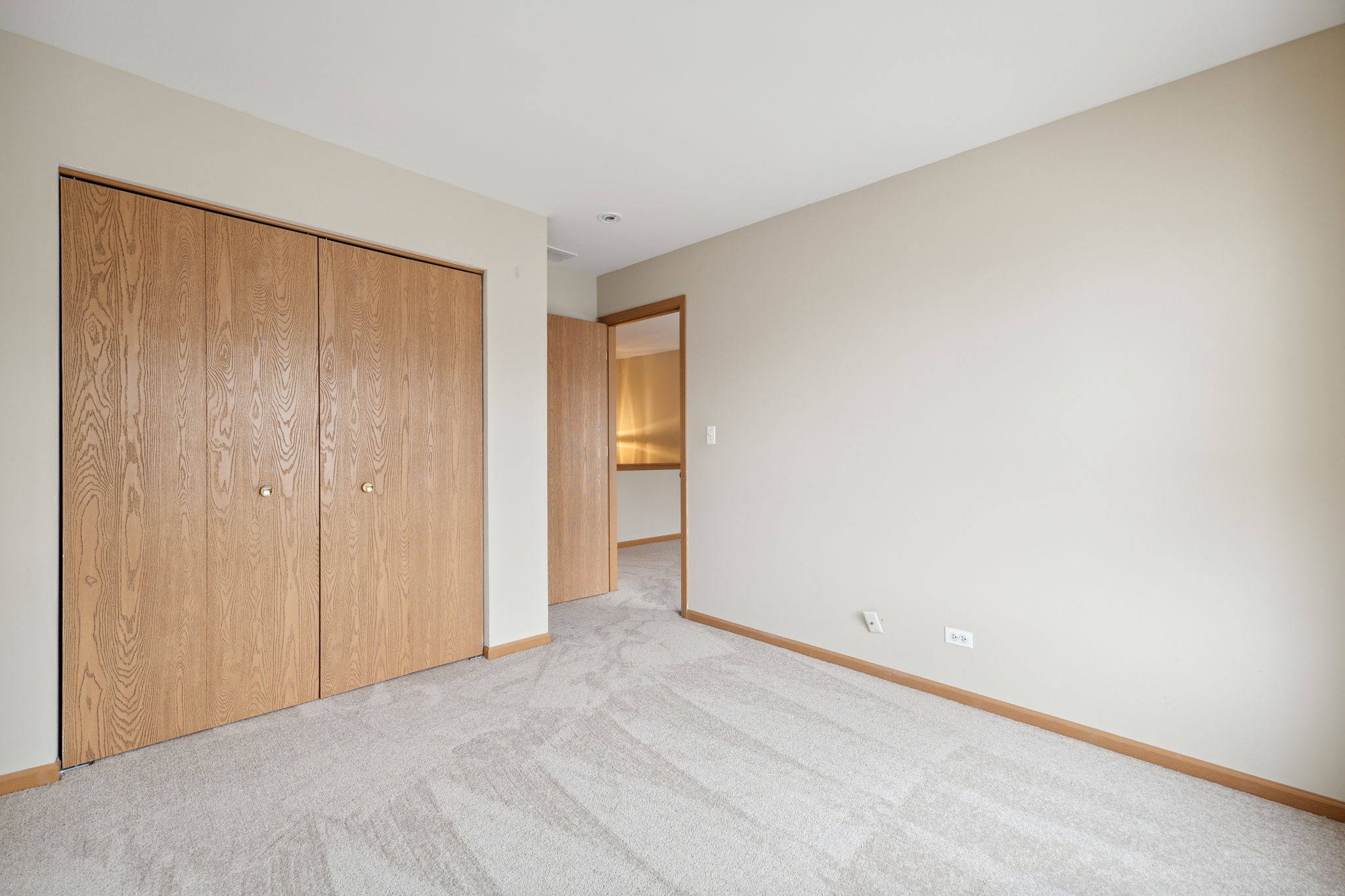 15_Interior