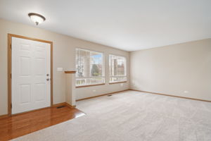 05_Interior