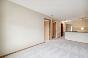 07_Interior