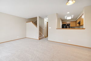 08_Interior