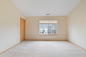 12_Interior