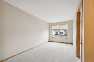 13_Interior