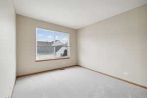 14_Interior