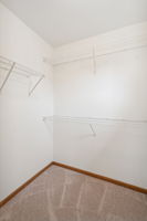 17_Interior
