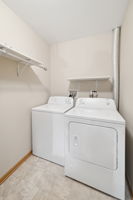 20_Interior