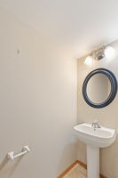 21_Interior