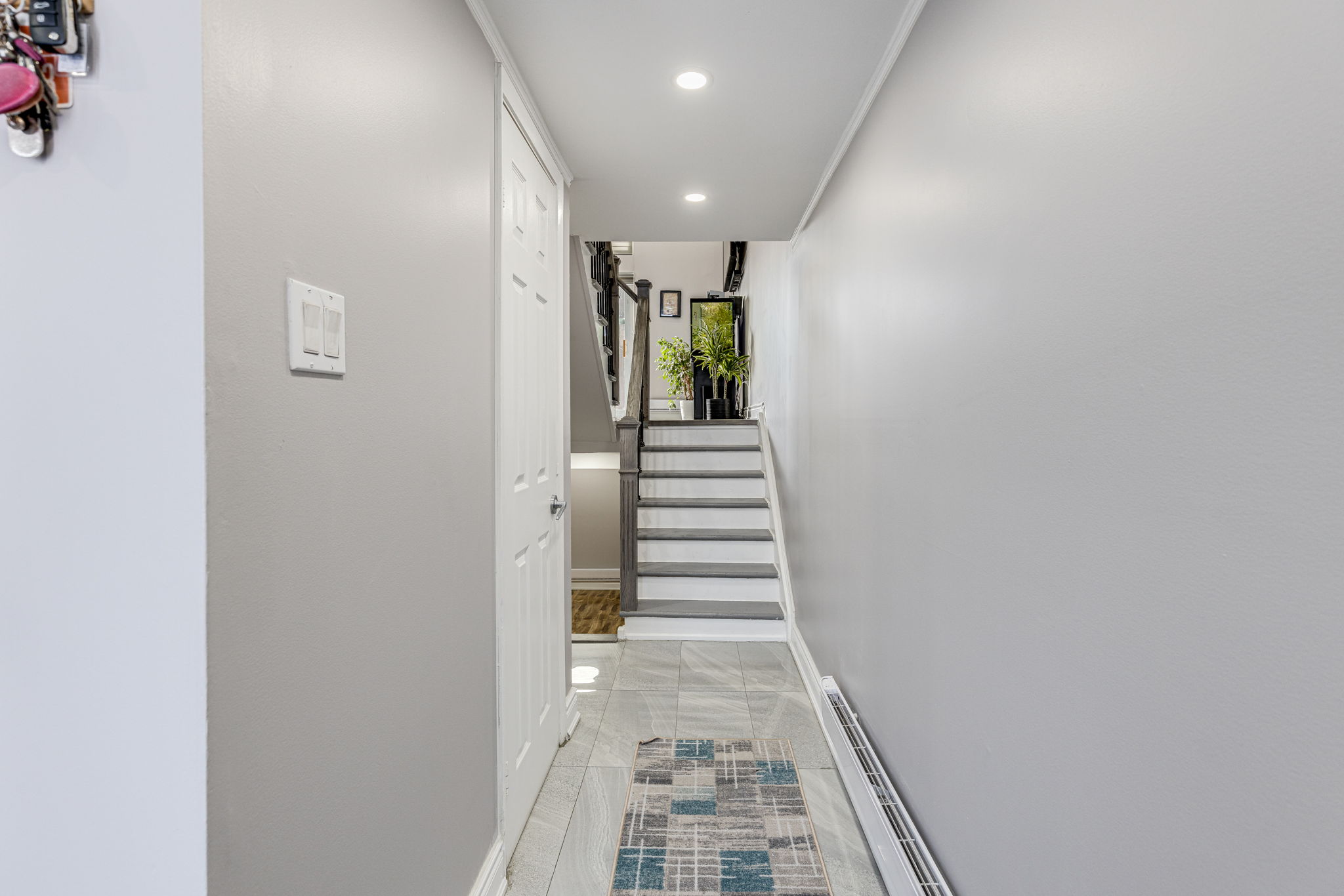 Mississauga property showcase — delivered property photograph 5