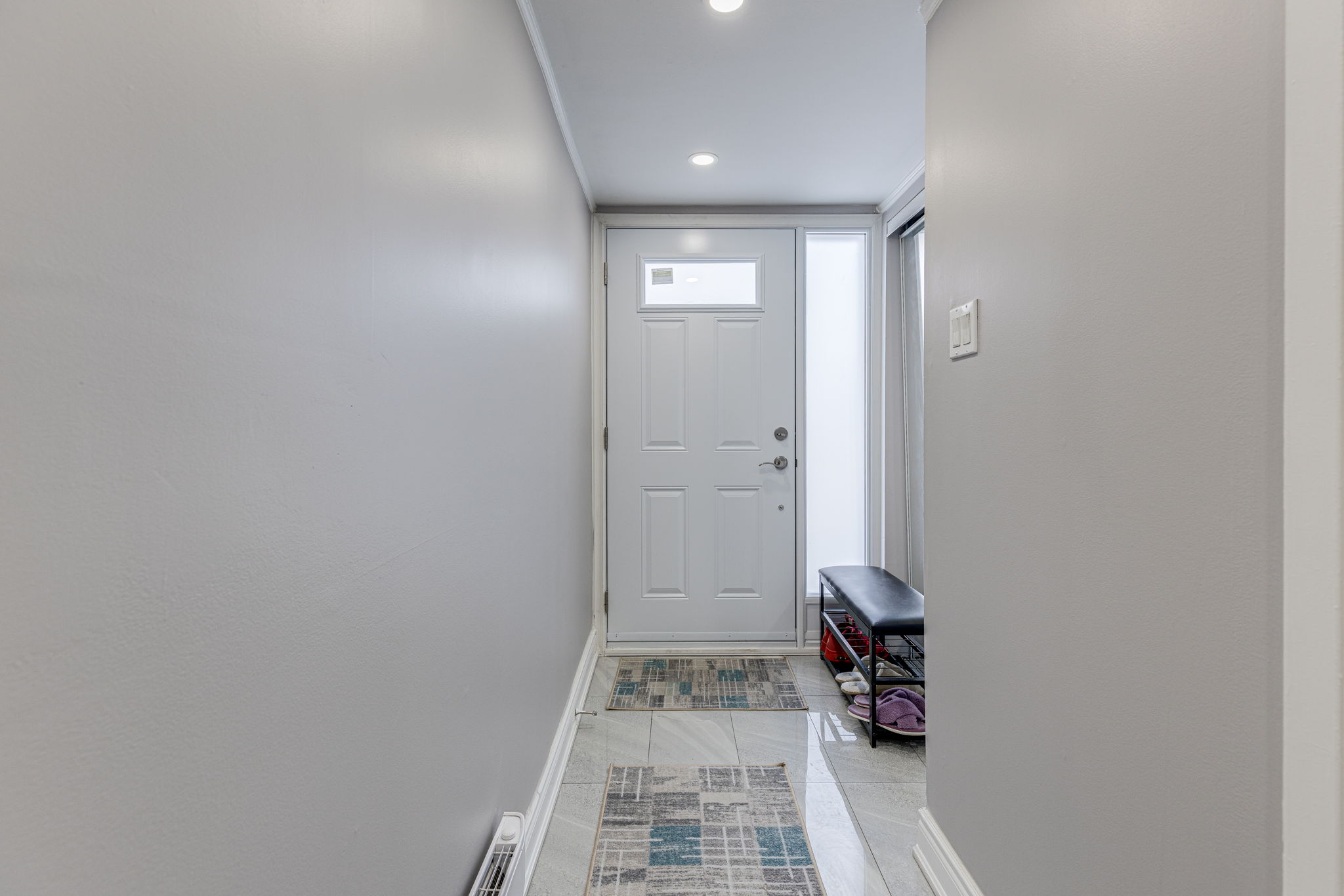 Mississauga property showcase — delivered property photograph 6