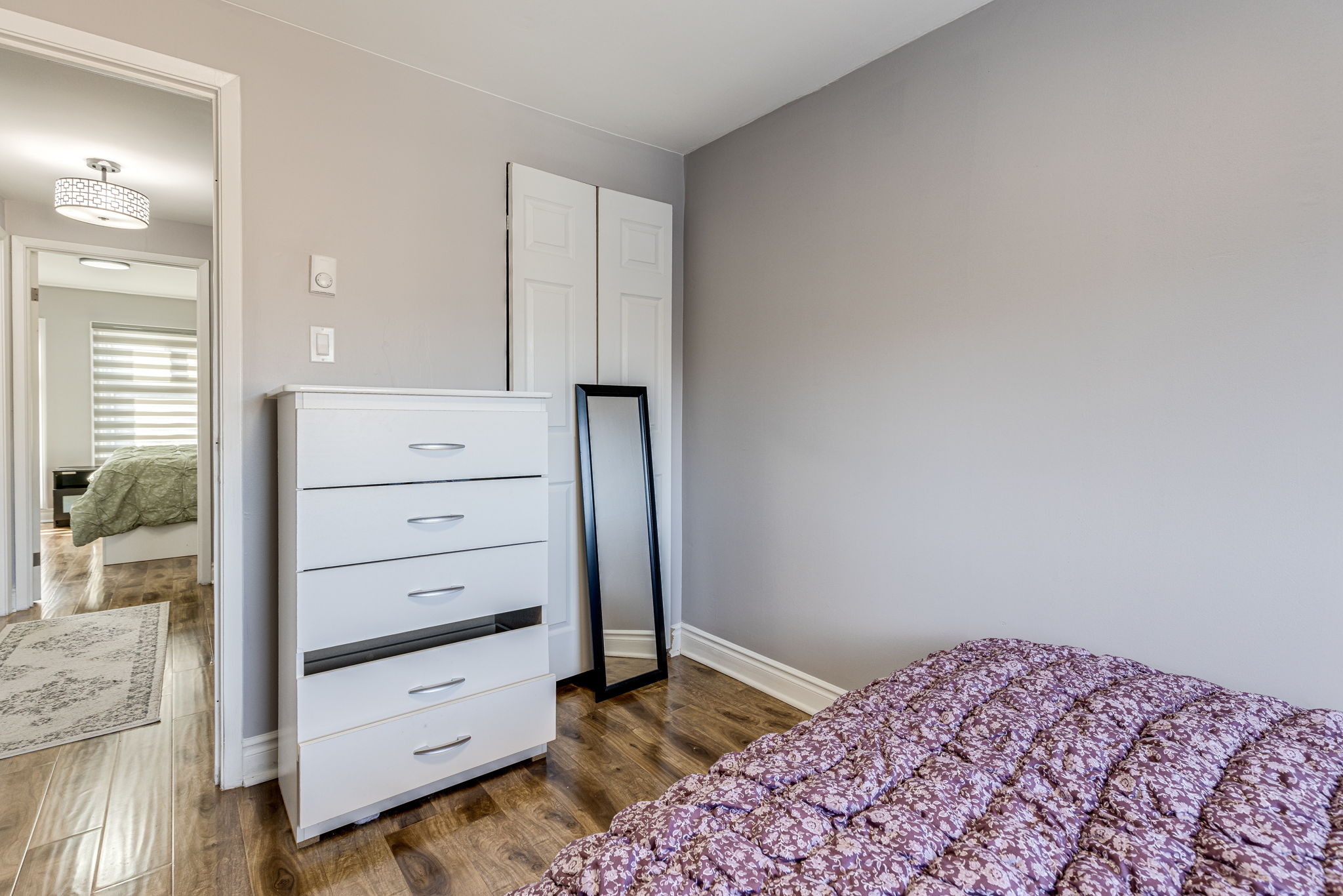 Mississauga property showcase — delivered property photograph 18