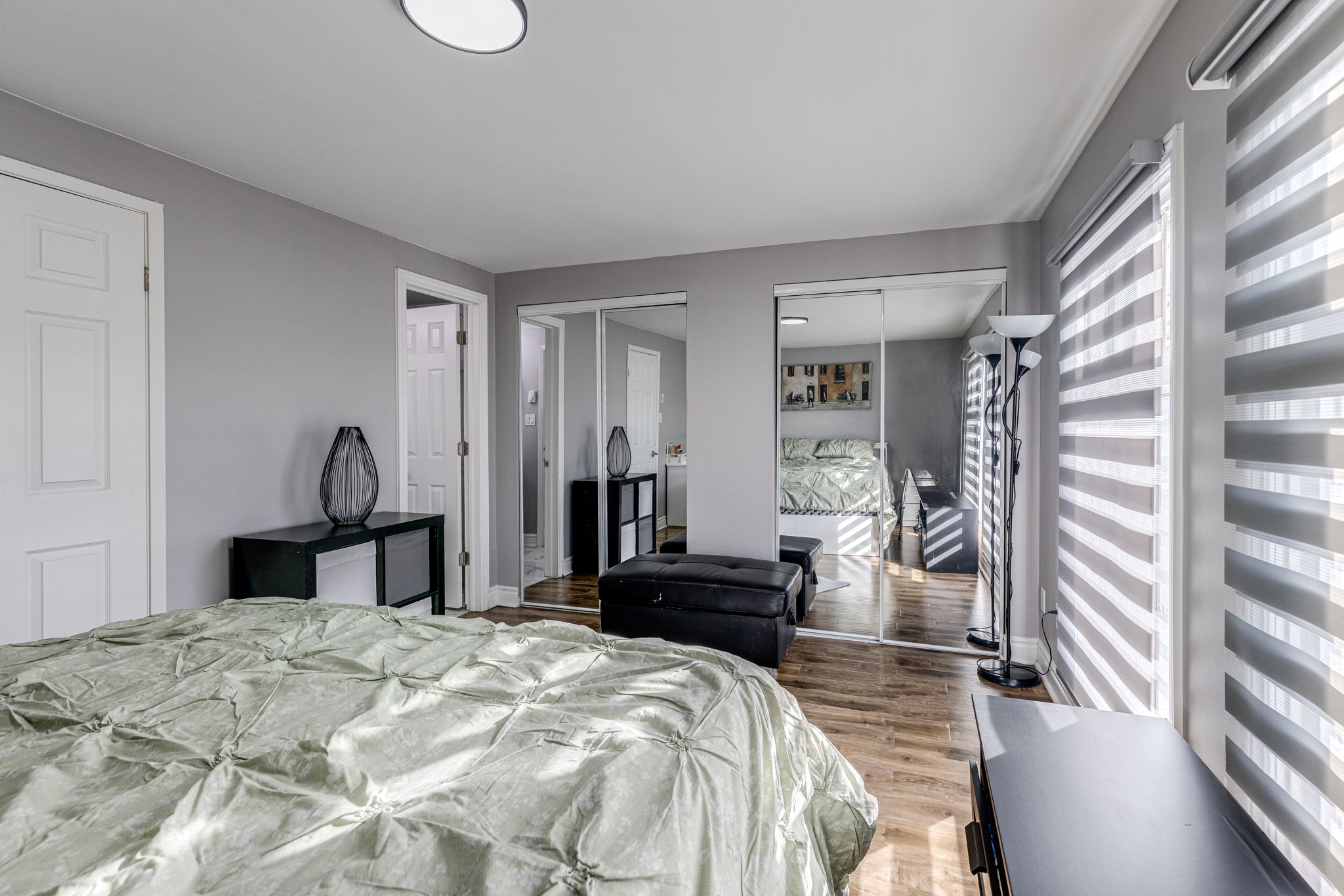 Mississauga property showcase — delivered property photograph 24