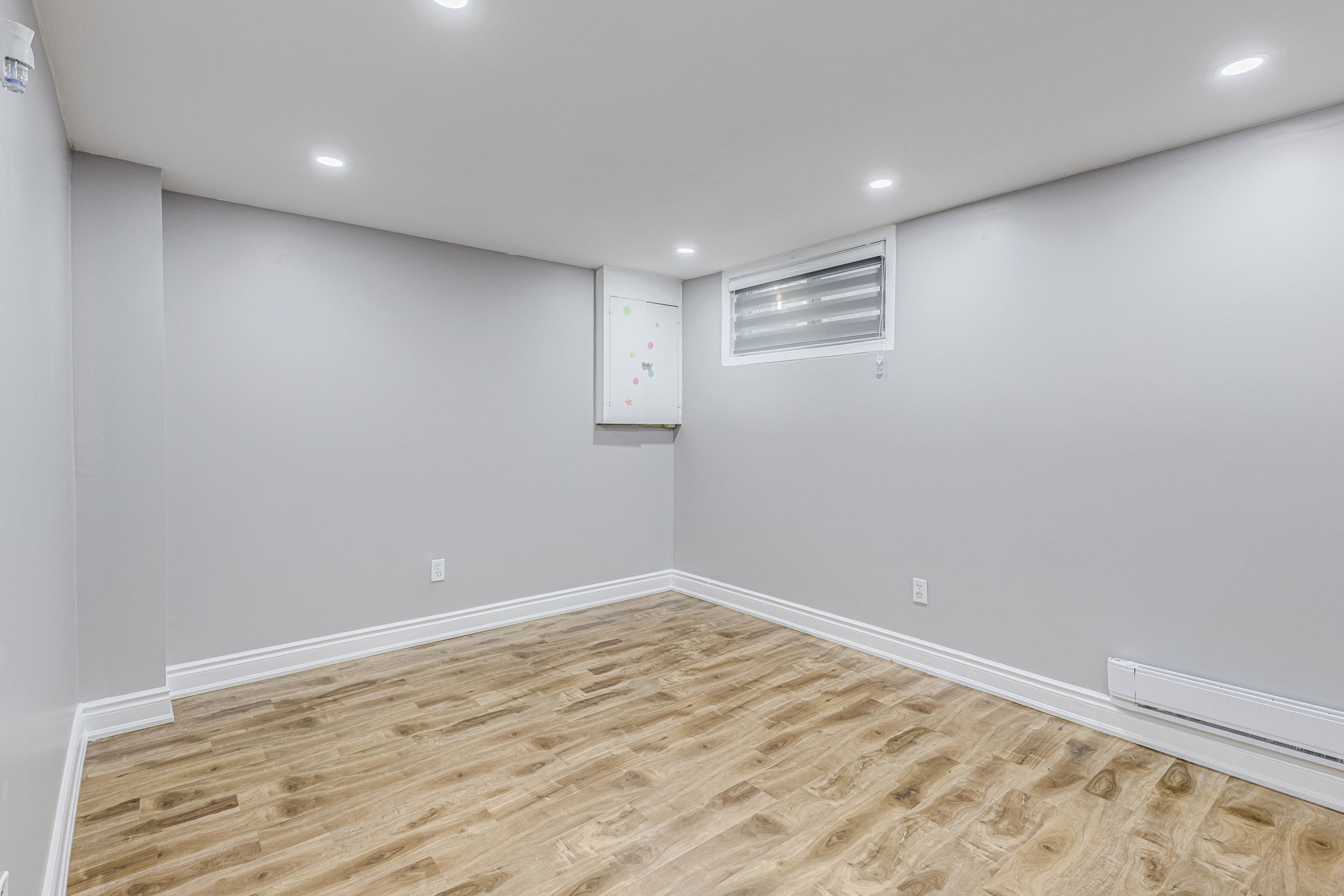 Mississauga property showcase — delivered property photograph 25