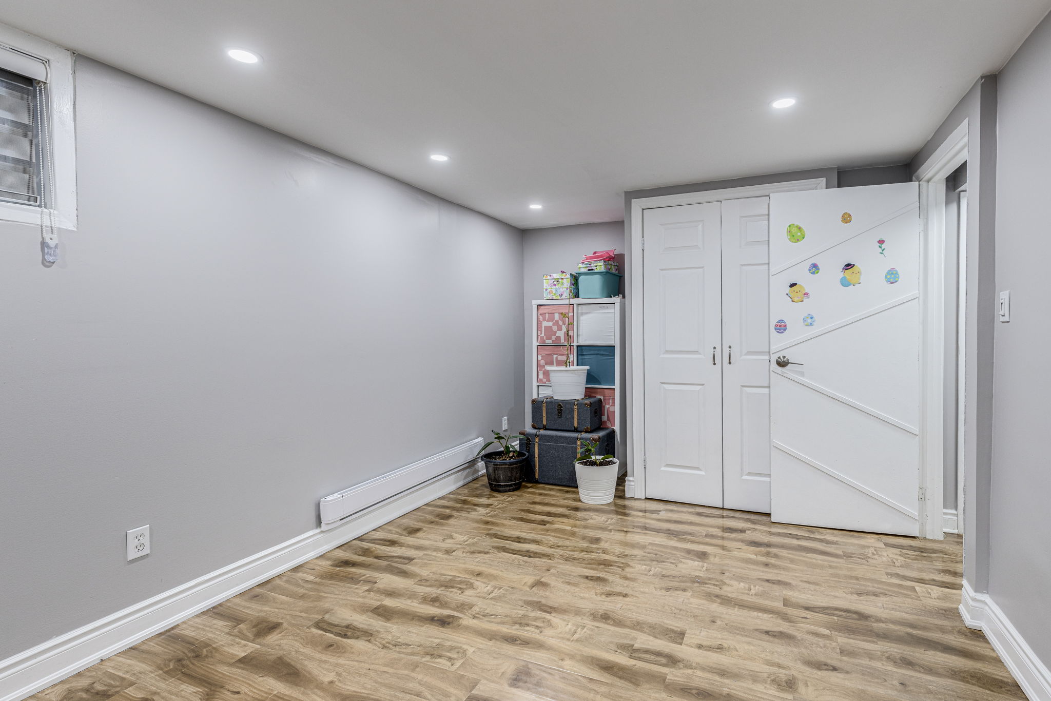Mississauga property showcase — delivered property photograph 26