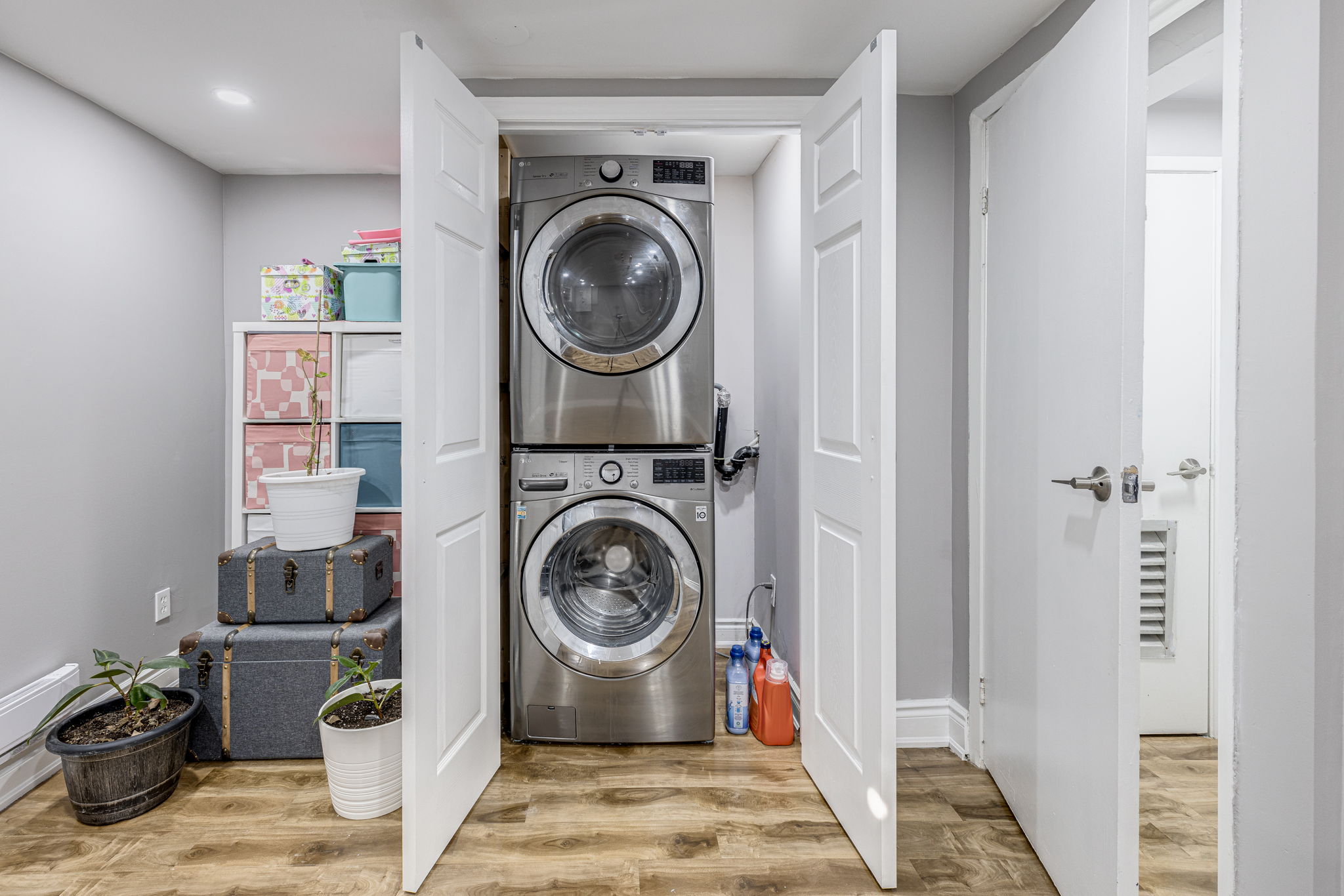 Mississauga property showcase — delivered property photograph 27
