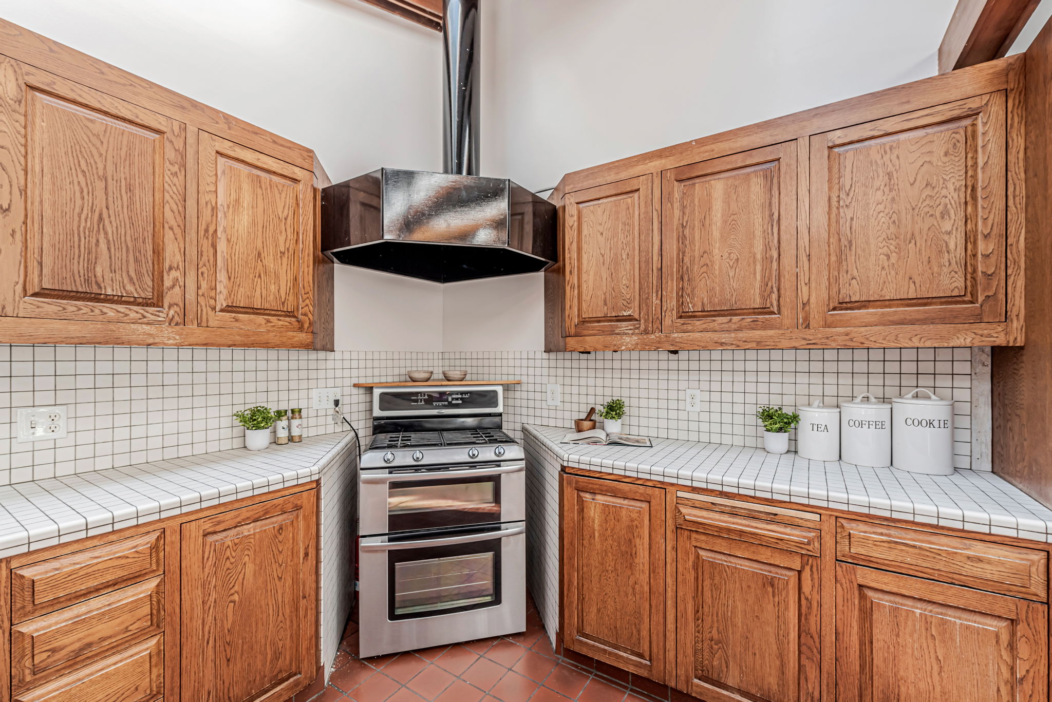 013_ 640 S 15th St  San