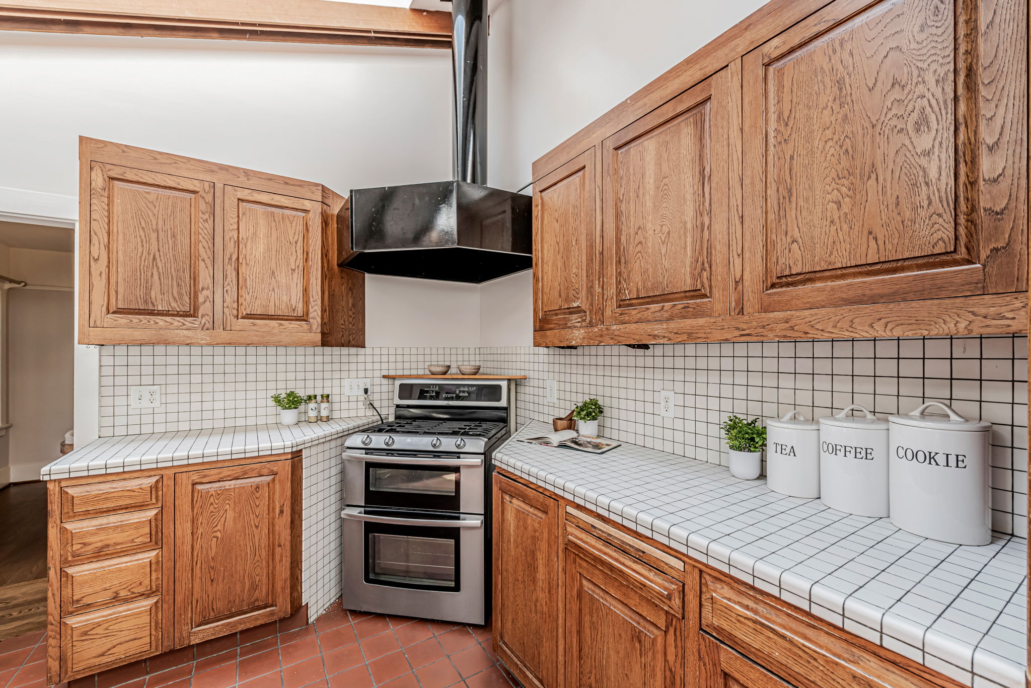 014_ 640 S 15th St  San
