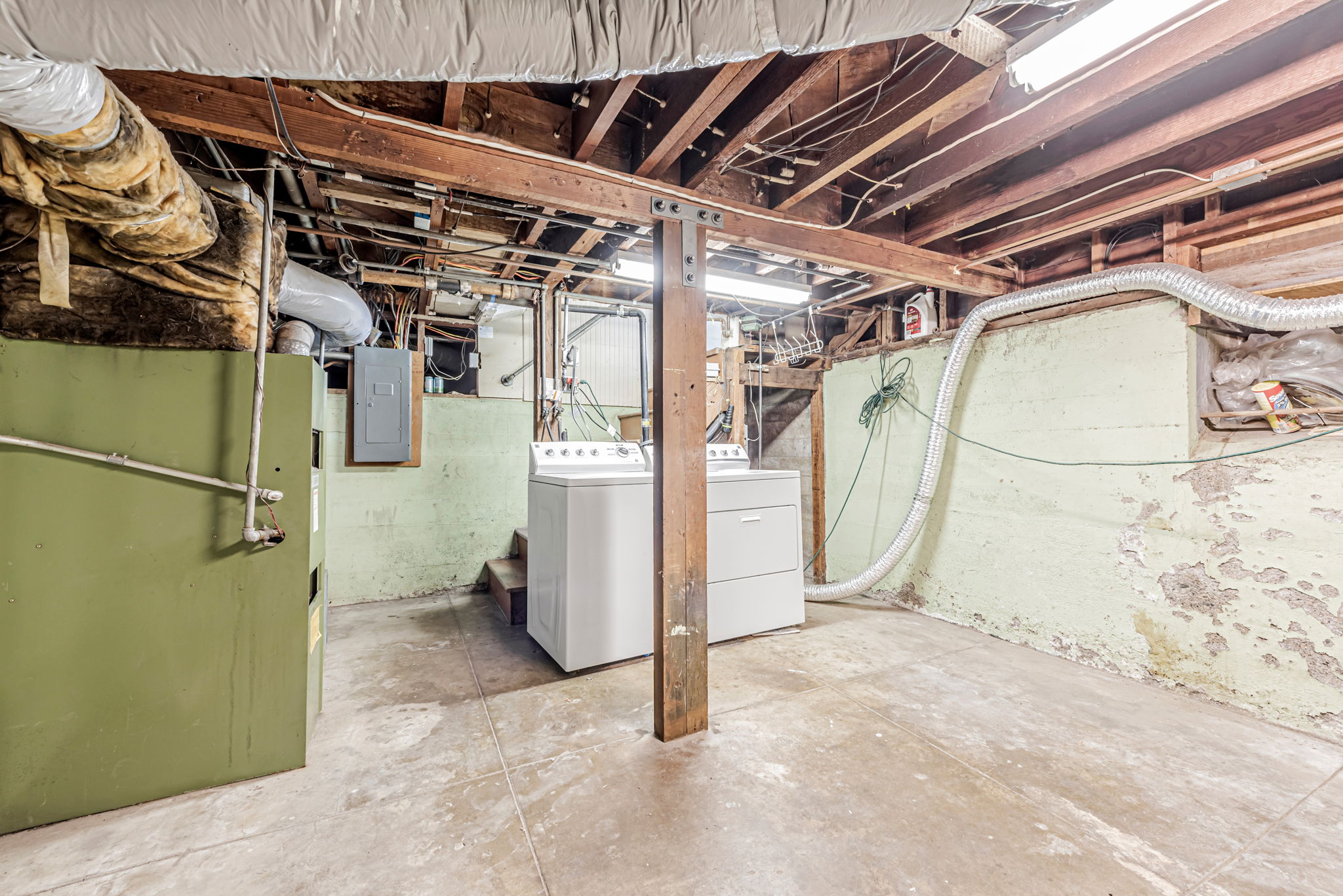 034_ 640 S 15th St  San