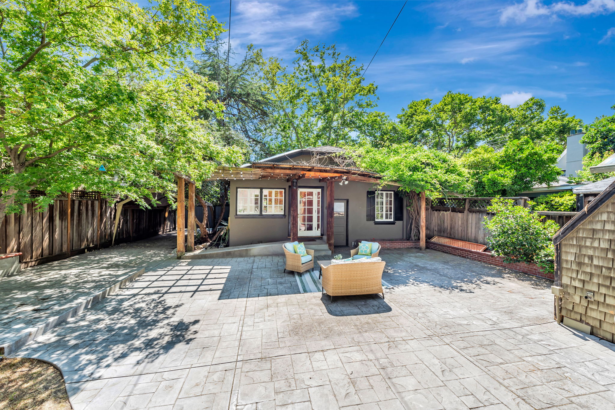040_ 640 S 15th St  San