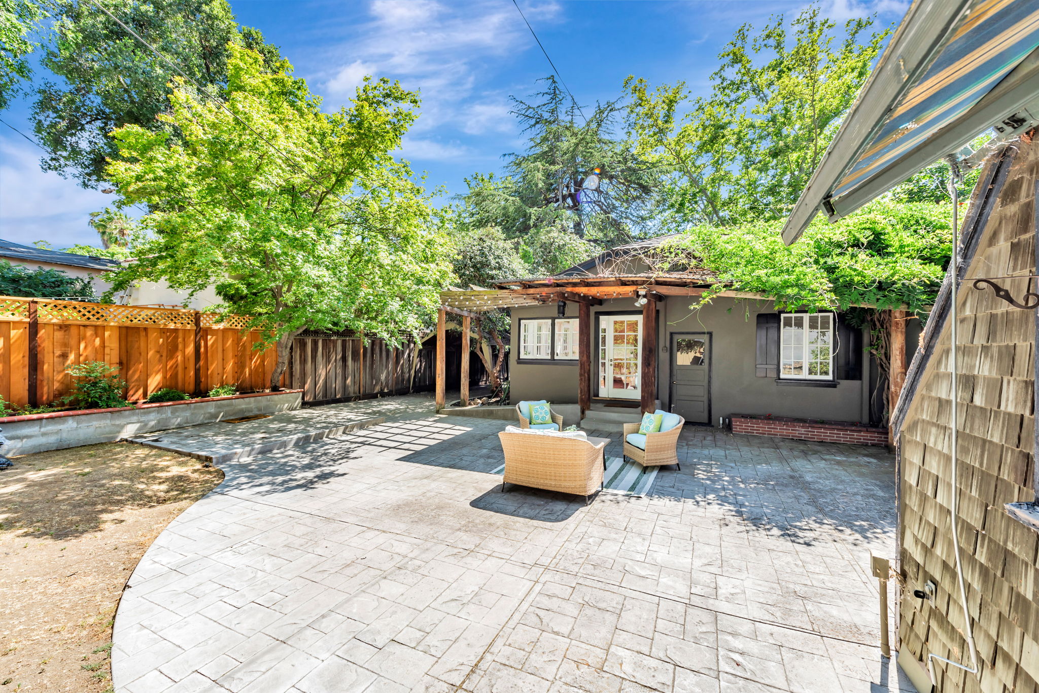 041_ 640 S 15th St  San
