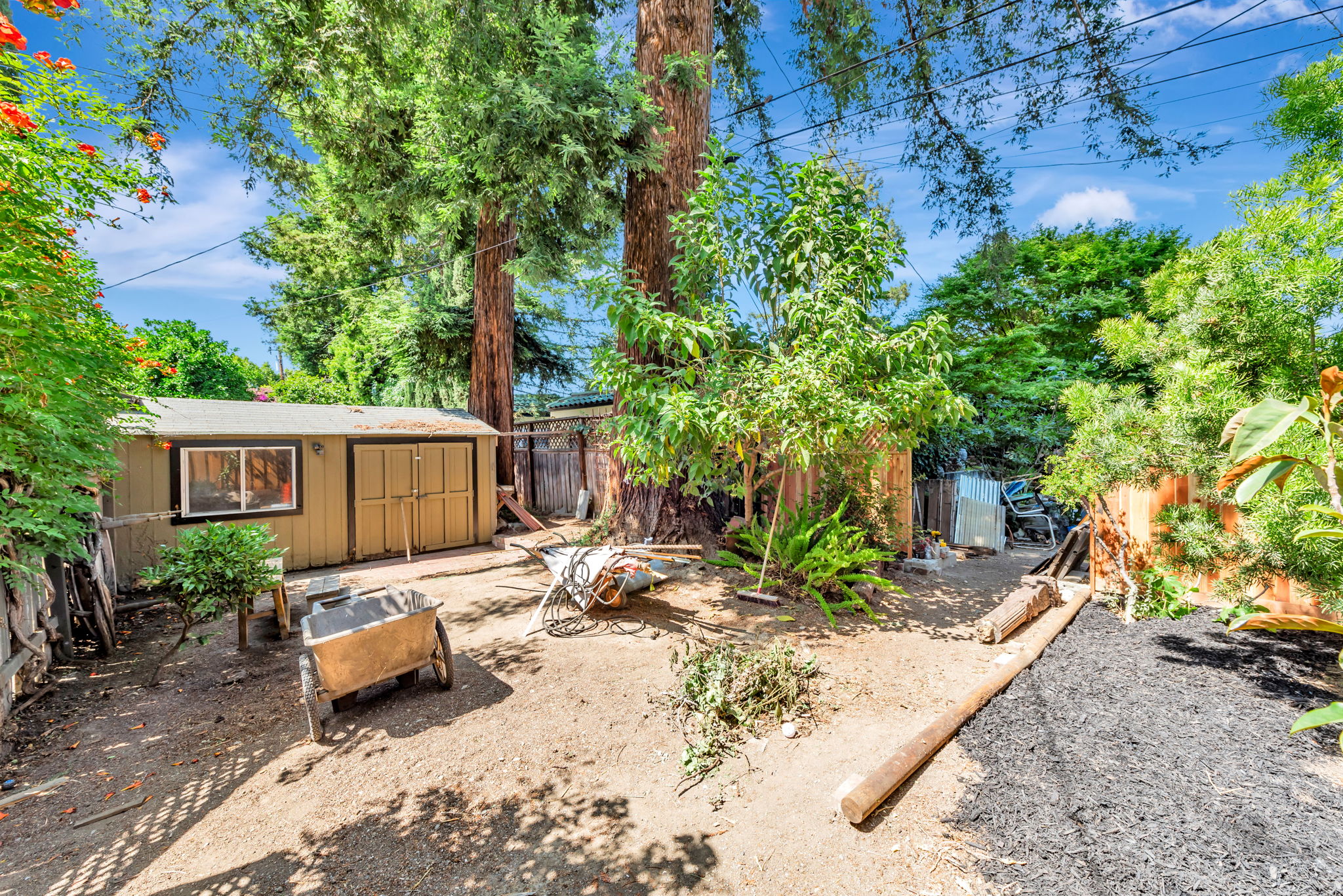 042_ 640 S 15th St  San