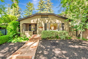 001_ 640 S 15th St  San