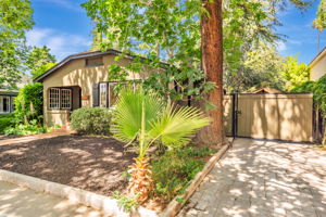 003_ 640 S 15th St  San