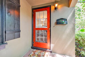 005_ 640 S 15th St  San