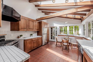 012_ 640 S 15th St  San
