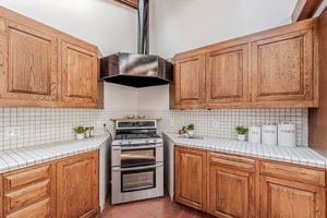 013_ 640 S 15th St  San