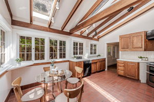 016_ 640 S 15th St  San