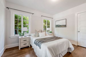 024_ 640 S 15th St  San
