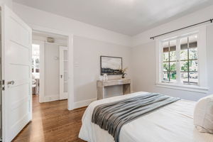 026_ 640 S 15th St  San