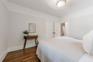 029_ 640 S 15th St  San