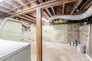033_ 640 S 15th St  San