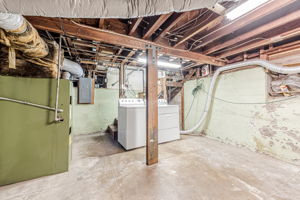 034_ 640 S 15th St  San