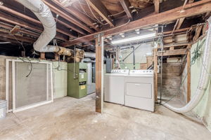 035_ 640 S 15th St  San