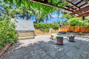 037_ 640 S 15th St  San