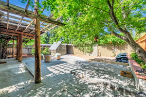 038_ 640 S 15th St  San