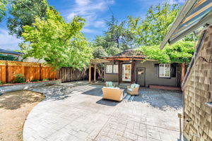 041_ 640 S 15th St  San