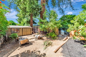 042_ 640 S 15th St  San