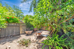 043_ 640 S 15th St  San