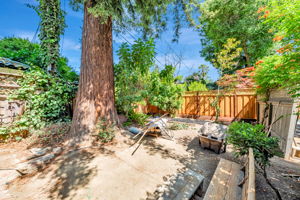 044_ 640 S 15th St  San