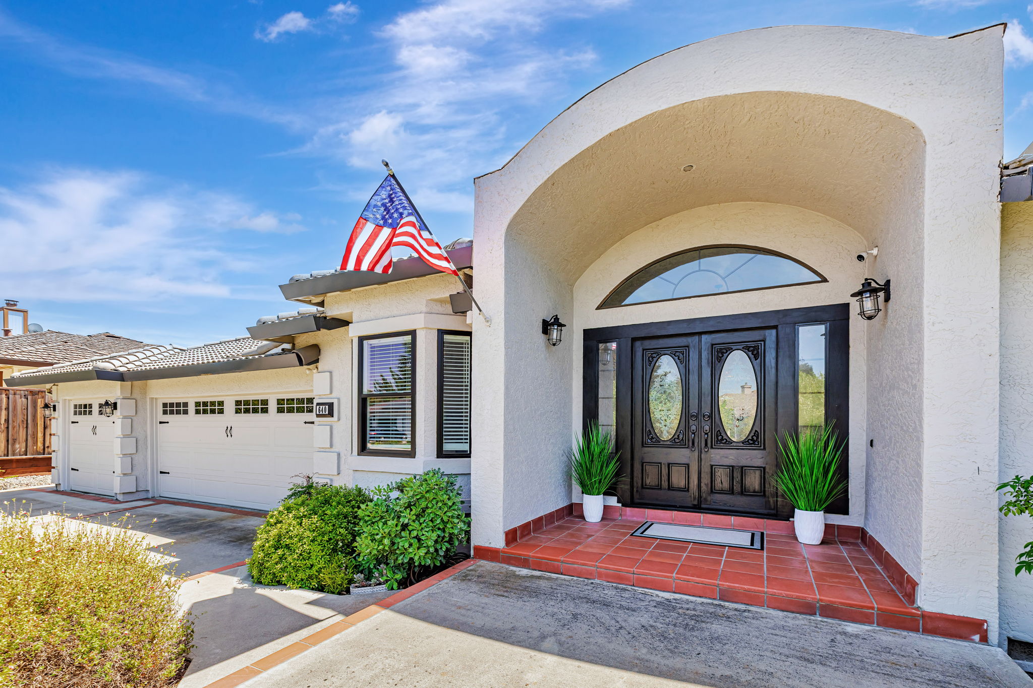 004_640 S Ridgemark Dr  Hollister